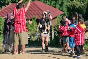 BIB: 
                            <button type="button" onclick="openModal(26692696)" class="btn btn-primary btn-sm float-right btn-popup" data-toggle="modal" data-target=".modal-high-quality">
                        <i class="fas fa-shopping-cart"></i> Add to Cart
                    </button>
                                            <button type="button" onclick="isThisMe(26692696, true)" class="btn btn-success btn-sm float-right btn-popup btn-isme hidden" data-toggle="tooltip" data-placement="bottom" title="นี่คือรูปของคุณใช่ไหม คลิกที่นี่เพื่อเอาเข้าอัลบั้ม">
                        <i class="fas fa-plus"></i> Add to album
                    </button>
                    <button type="button" onclick="isThisMe(26692696, false)" class="btn btn-warning btn-sm float-right btn-popup btn-isnotme hidden">
                        <i class="fas fa-ban"></i> Remove from album
                    </button>